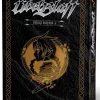 Etorouji Shiono Ubel Blatt Deluxe Edition Vol. 04* Fantasy