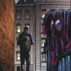 Brian M Bendis Spider-Man^Ultimate Comics Spider-man By Brian Michael Bendis Volume 5