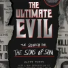Maury Terry Ultimate Evil: The Search for the Sons of Sam* Biografier