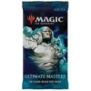 Booster Pack^Ultimate Masters Booster Pack