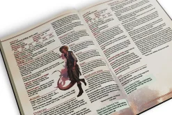 Nord Games Ultimate NPCs Skulduggery HC* Regelbøker