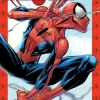 Brian Michael Bendis Science Fiction|Fantasy^Ultimate Spider-Man Epic Collection: Hunted