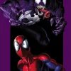 Brian M Bendis Spider-Man^Ultimate Spider-Man Ultimate Collection Vol. 3