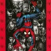 Brian Michael Bendis Spider-Man^Ultimate Spider-Man Vol.17: Clone Saga
