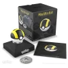 Ultra Ball Mini Diecast Replica* Replika