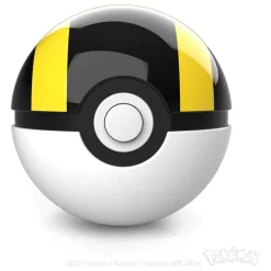 Ultra Ball Mini Diecast Replica* Replika