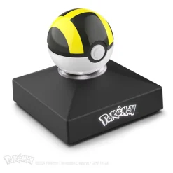 Ultra Ball Mini Diecast Replica* Replika