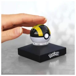 Ultra Ball Mini Diecast Replica* Replika