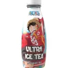 Drikke^Ultra Ice Tea Peach Luffy 500ml