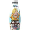 Drikke^Ultra Ice Tea Peach Sanji 500ml