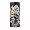 Ultra Ice Tea Vegeta 330 ml* Drikke