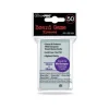Kortlommer Kortlommer^Ultra-PRO Mini European Board Game Sleeves 44x68mm (50)