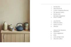 Millie Tsukagoshi Lagares Umai: Recipes From a Japanese Home Kitchen* Kokebøker