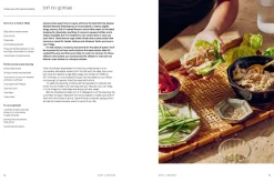 Millie Tsukagoshi Lagares Umai: Recipes From a Japanese Home Kitchen* Kokebøker