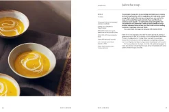 Millie Tsukagoshi Lagares Umai: Recipes From a Japanese Home Kitchen* Kokebøker