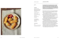 Millie Tsukagoshi Lagares Umai: Recipes From a Japanese Home Kitchen* Kokebøker