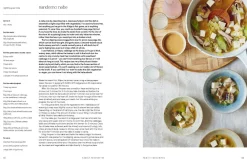 Millie Tsukagoshi Lagares Umai: Recipes From a Japanese Home Kitchen* Kokebøker