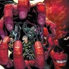 Gerry Duggan Uncanny Avengers: Unity Vol. 4: Red Skull* Avengers