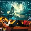 Unconscious Mind Retail Edition* Strategi