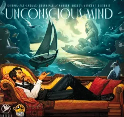 Unconscious Mind Retail Edition* Strategi