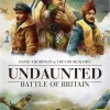 David Thompson Undaunted: Battle of Britain* Spill For To