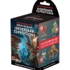 WizKids Blindboxes^Underdark Expeditions Booster Pack