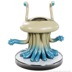 WizKids Blindboxes^Underdark Expeditions Booster Pack