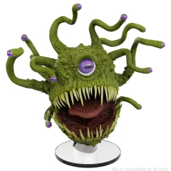 WizKids Blindboxes^Underdark Expeditions Booster Pack