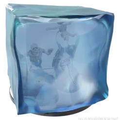 WizKids Blindboxes^Underdark Expeditions Booster Pack