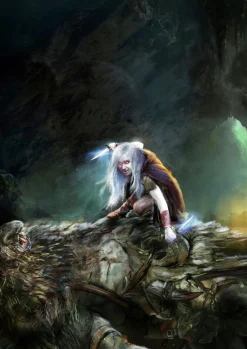 Arne Lindmo Underjordisk oppdrag* Bøker På Norsk