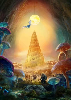 Arne Lindmo Underjordisk oppdrag* Bøker På Norsk