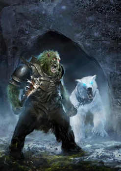 Arne Lindmo Underjordisk oppdrag* Bøker På Norsk