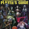 Kobold Press Regelbøker^Underworld Player's Guide