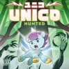 Gurihiru Unico Hunted vol 2* Barn