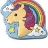 Unicorn Pretty Sweet Tin* Godteri
