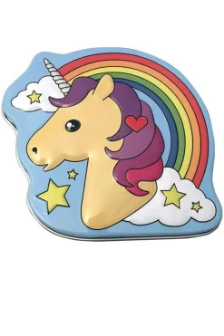 Unicorn Pretty Sweet Tin* Godteri