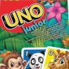 UNO Junior* Barn
