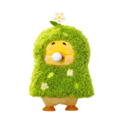 Blind boks Upset Duck Born This Way Blind Box 18 cm* Mystery Box