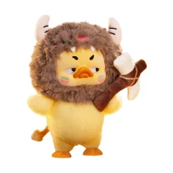 Blind boks Upset Duck Born This Way Blind Box 18 cm* Mystery Box