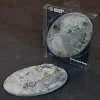 Gamers Grass Urban Warfare Bases Oval 170 mm (1)* Basing & Modellering