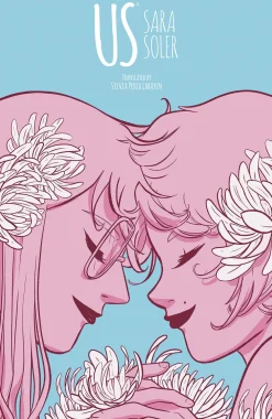 Gil Joamette Us* Lgbtq+