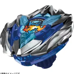 Beyblade X Barn^UX-01 Starter Dranbuster