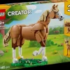 LEGO Creator Vakker hest (31166)* Lego