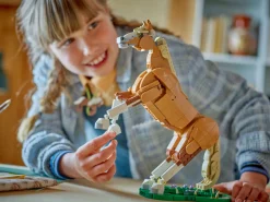 LEGO Creator Vakker hest (31166)* Lego