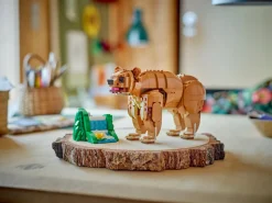 LEGO Creator Vakker hest (31166)* Lego