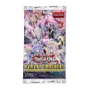 Valiant Smashers Booster Pack Yu-Gi-Oh! CCG* Yu-Gi-Oh!