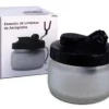 Vallejo : Airbrush Cleaning Pot* Verktøy
