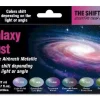 Vallejo Maling^: Galaxy Dust Shifters Paint Set 17ml (6)