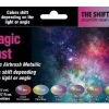Vallejo : Magic Dust Shifters Paint Set 17ml (6)* Maling