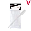 Vallejo Verktøy^: Pipettes Medium Size x8